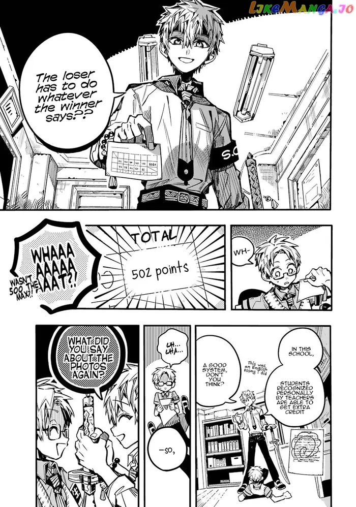 Toilet-Bound Hanako-kun Chapter 59 image 28_optimized